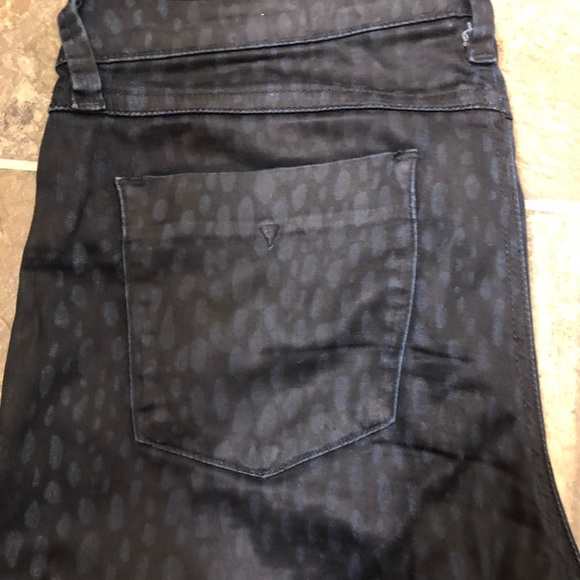 Guess “Brittney” legging - Picture 3 of 5